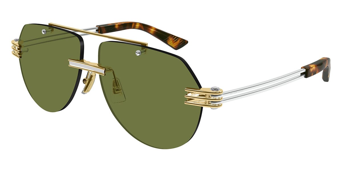 bottega-veneta-bv1342s-003-hd-1