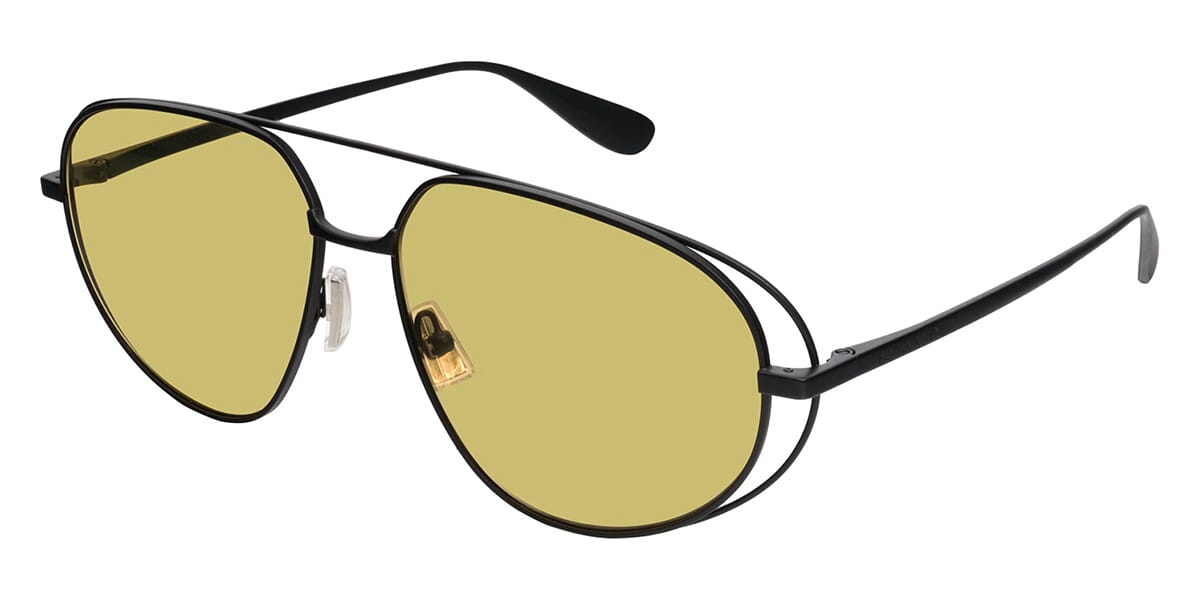bottega-veneta-bv1344s-002-hd-1