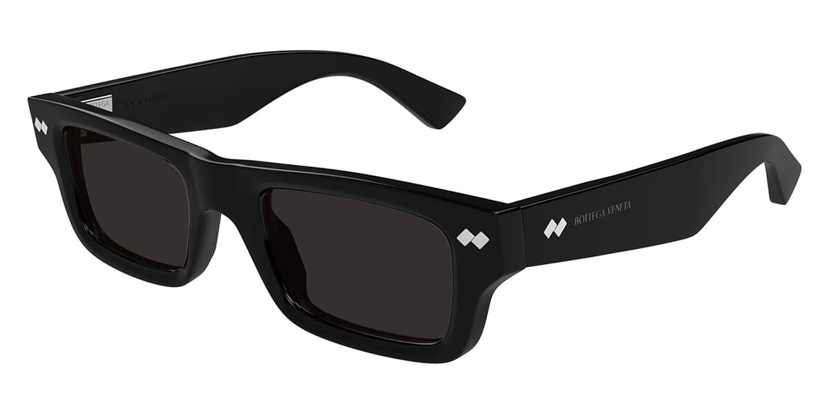 bottega-veneta-bv1351s-001-hd-1