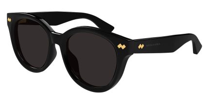 Bottega Veneta BV1352SK 001