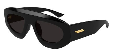 Bottega Veneta BV1358S 001