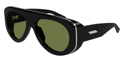 Bottega Veneta BV1362S 006