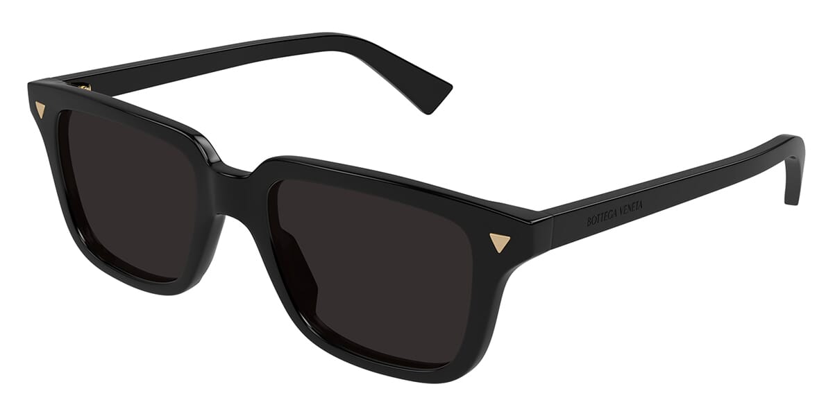 bottega-veneta-bv1363s-001-hd-1