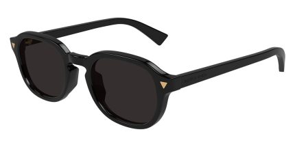 Bottega Veneta BV1364S 001