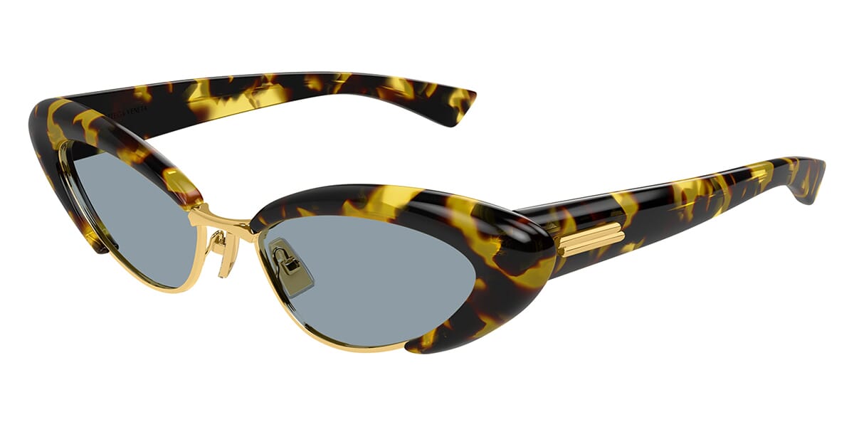 bottega-veneta-bv1387s-002-hd-1