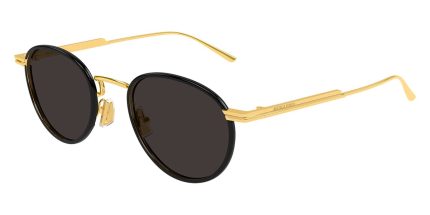 Bottega Veneta BV1389S 001