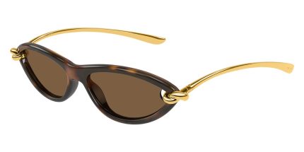 Bottega Veneta BV1390S 002