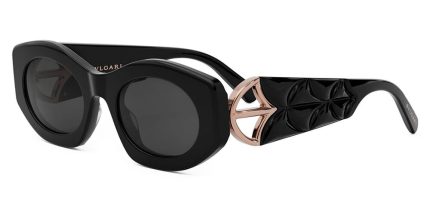 Bvlgari Calla BV40049I 01A