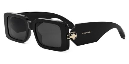 Bvlgari Serpenti Forever BV40044I 01A