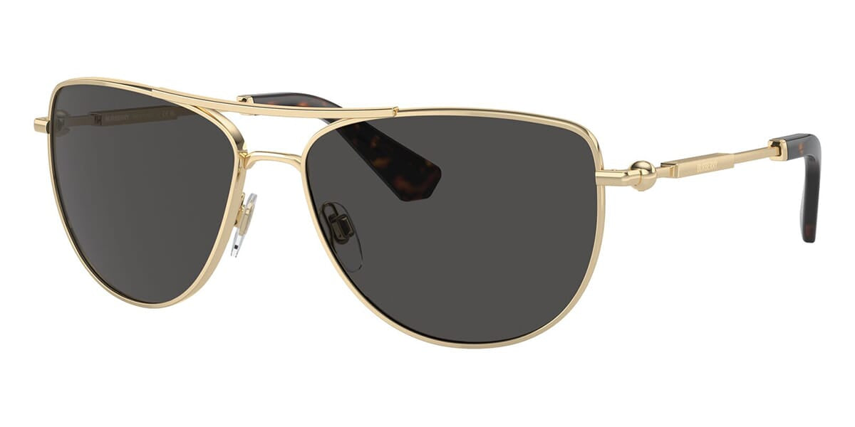 burberry-be3149-110987-hd-1