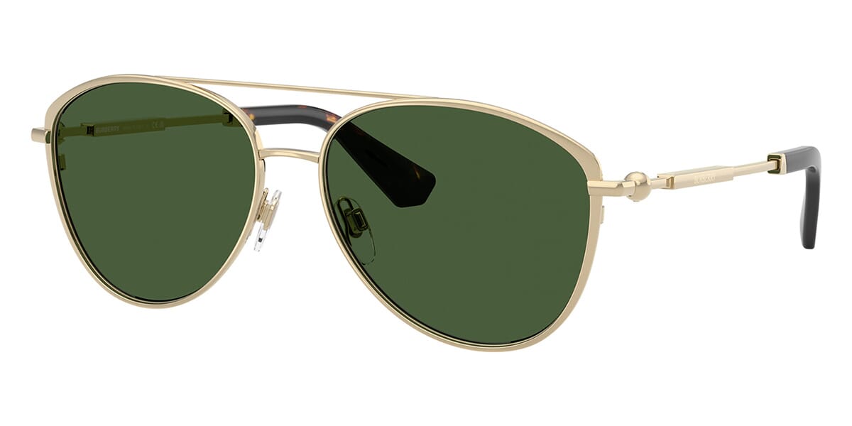 burberry-be3157-110971-hd-1