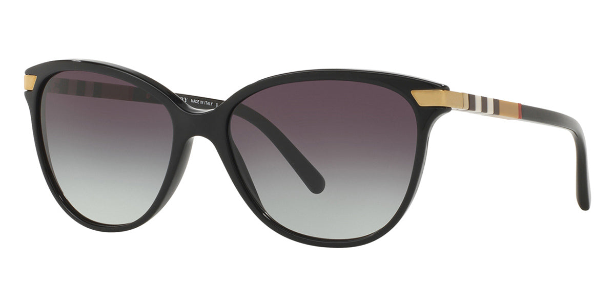 burberry-be4216-30018g-hd-1