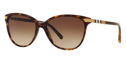 Burberry BE4216 3002/13