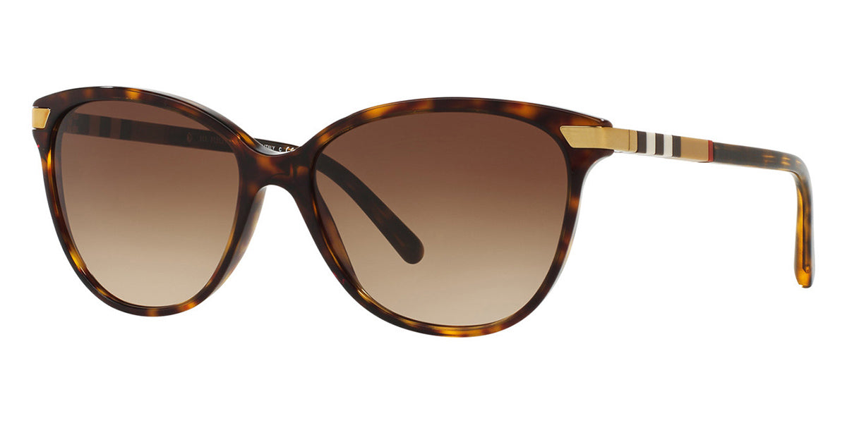 burberry-be4216-300213-hd-1