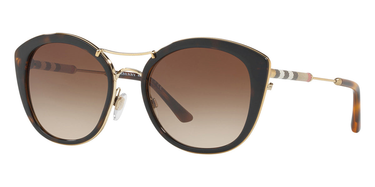 burberry-be4251q-300213-hd-1