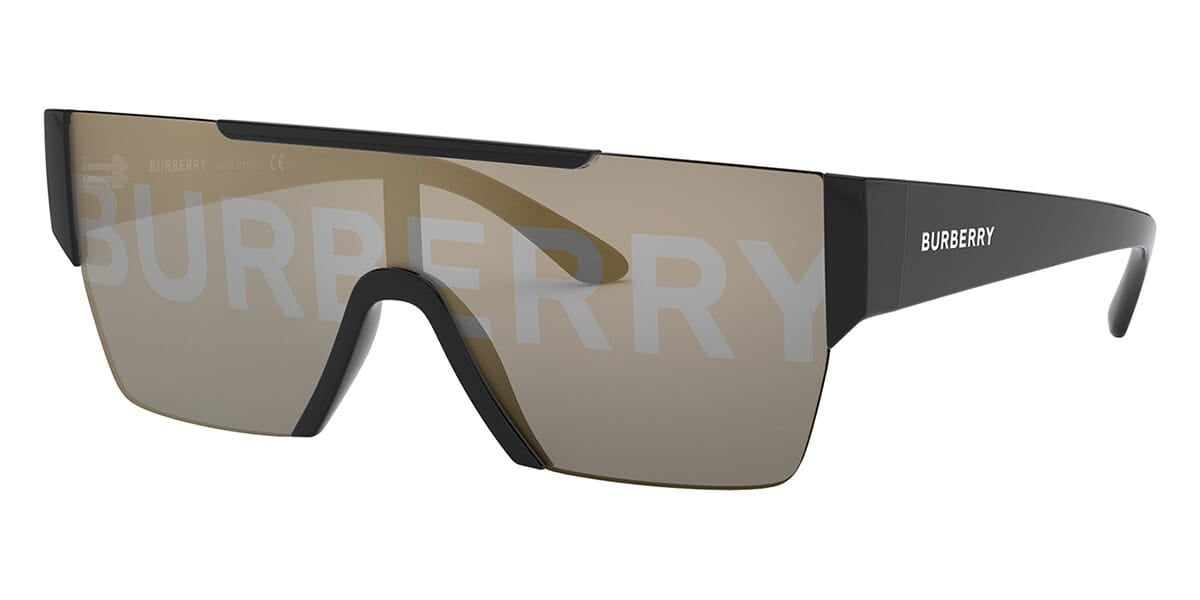 burberry-be4291-3001g-hd-1