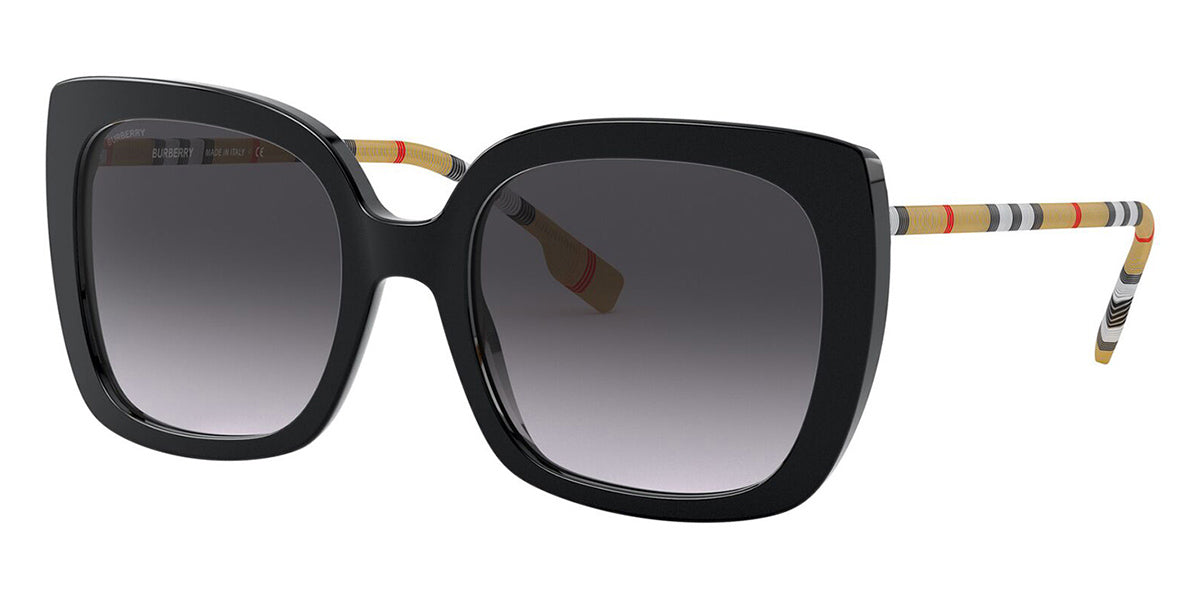 burberry-be4323-38538g-hd-1