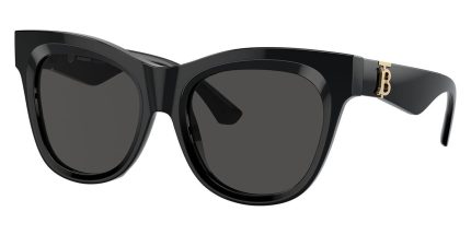 Burberry TB Collection BE4418 3001/87
