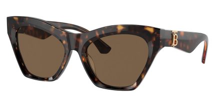 Burberry TB Collection BE4420U 3002/73