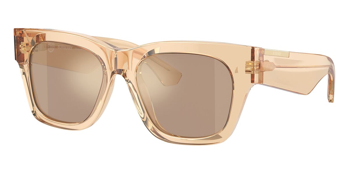 burberry-be4424-40635a-hd-1
