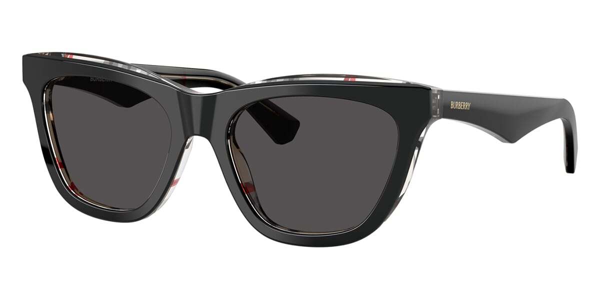 burberry-be4435-412187-hd-1