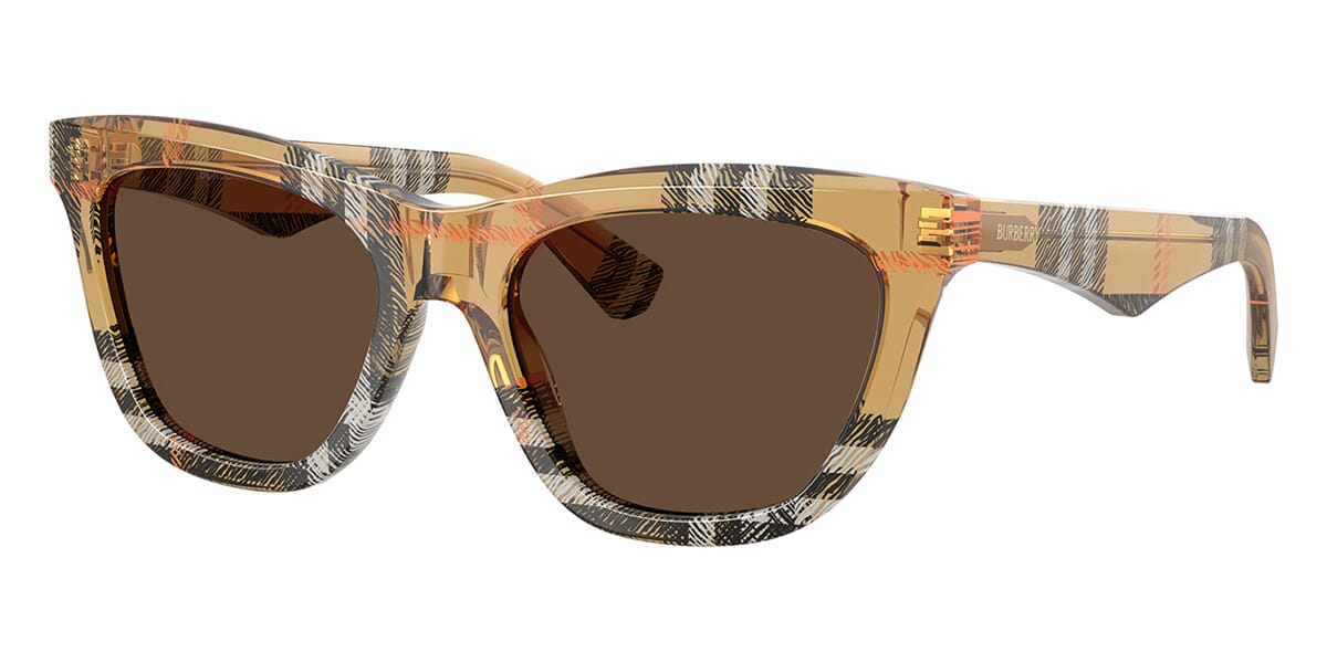 burberry-be4435-414673-hd-1