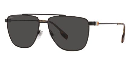 Burberry Blaine BE3141 1001/87