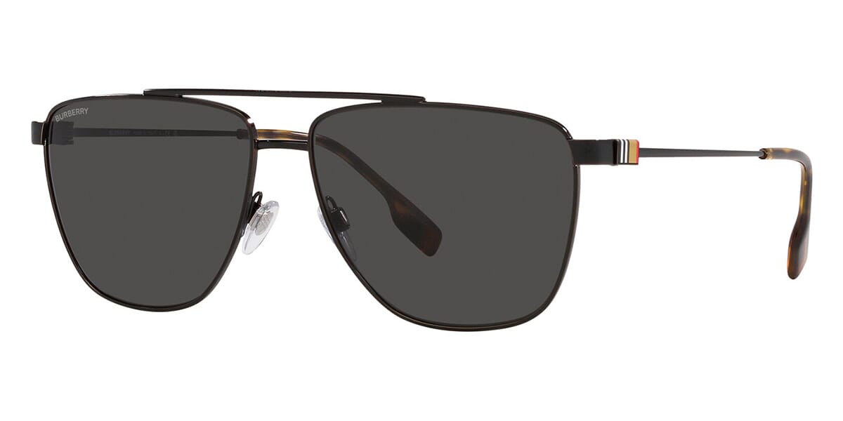 burberry-blaine-be3141-100187-hd-1