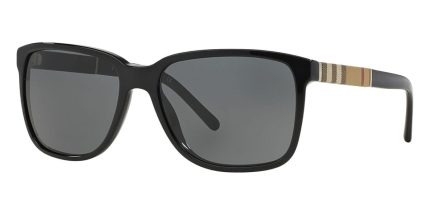 Burberry Briar BE4181 3001/87