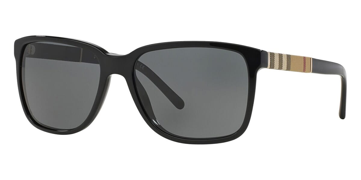 burberry-briar-be4181-300187-hd-1