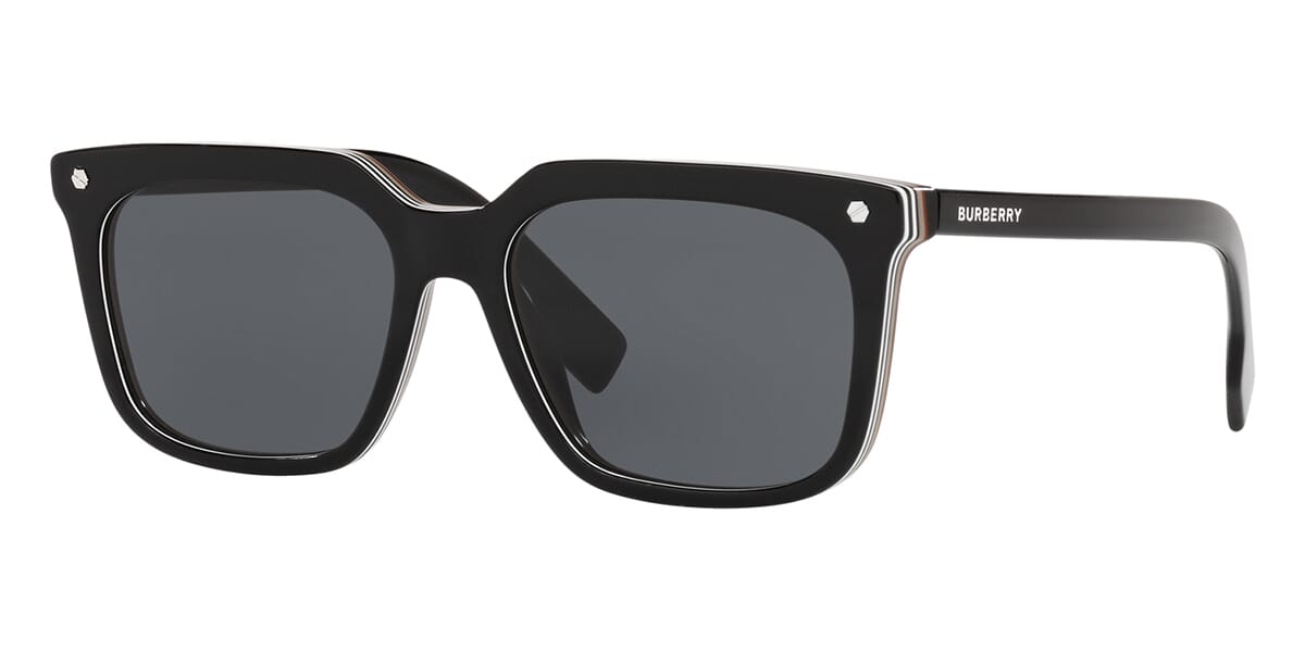 burberry-carnaby-be4337-379887-hd-1