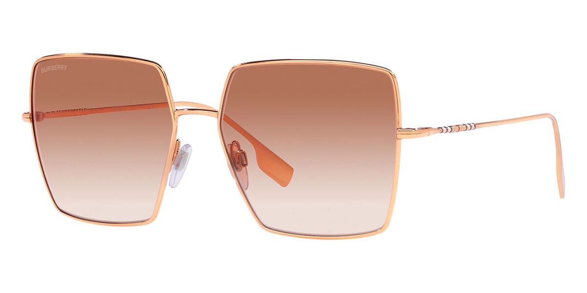burberry-daphne-be3133-133713-hd-1