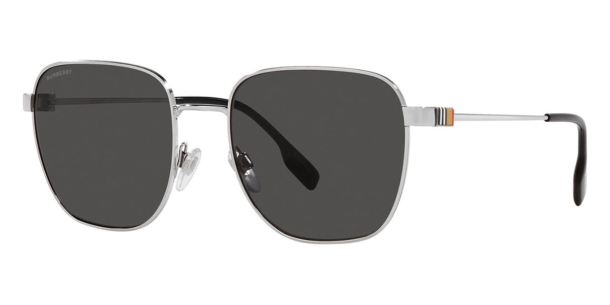 burberry-drew-be3142-100587-hd-1