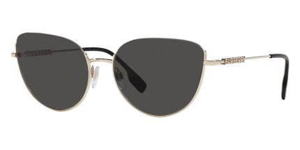 Burberry Harper BE3144 1109/87