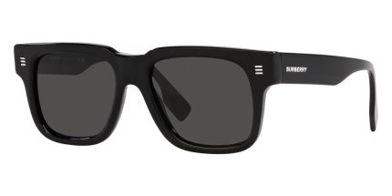 Burberry Hayden BE4394 3001/87