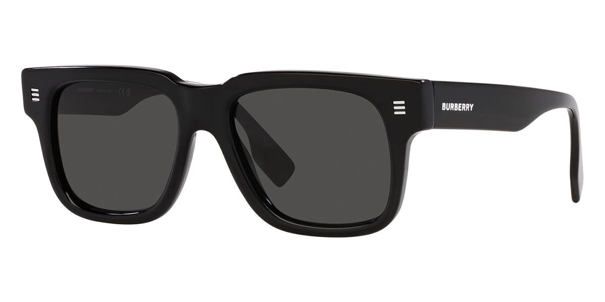 burberry-hayden-be4394-300187-hd-1
