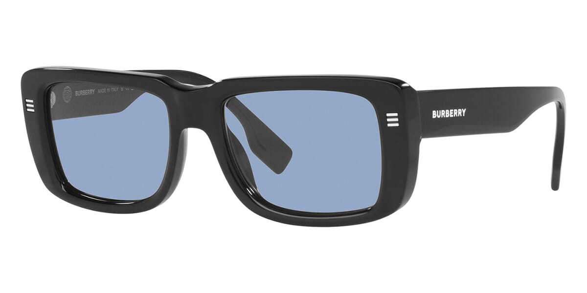 burberry-jarvis-tb-collection-be4376u-300172-hd-1