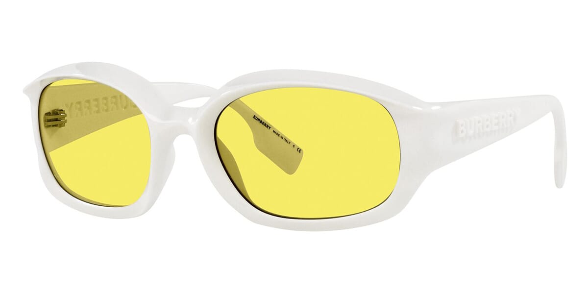 burberry-milton-be4338-300785-hd-1