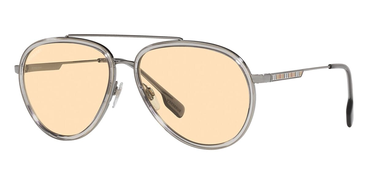 burberry-oliver-be3125-10038-hd-1