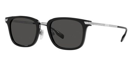 Burberry Peter BE4395 3001/87