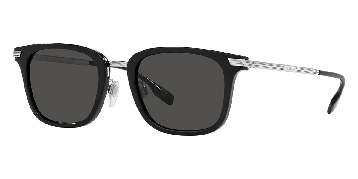burberry-peter-be4395-300187-hd-1