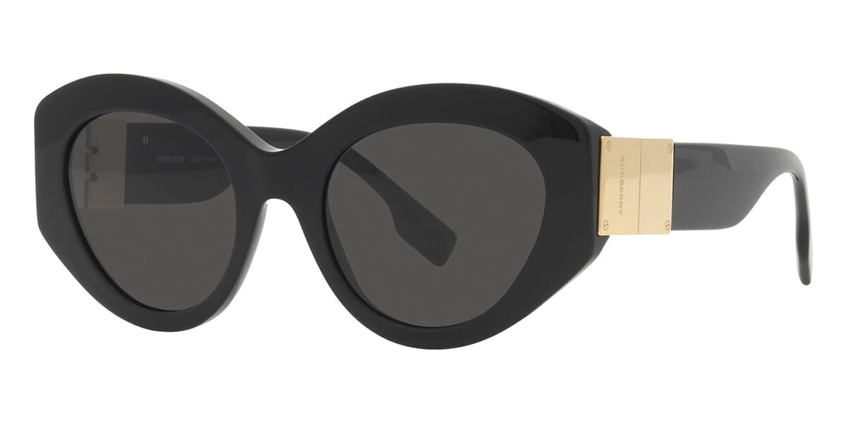 burberry-sophia-be4361-300187-hd-1