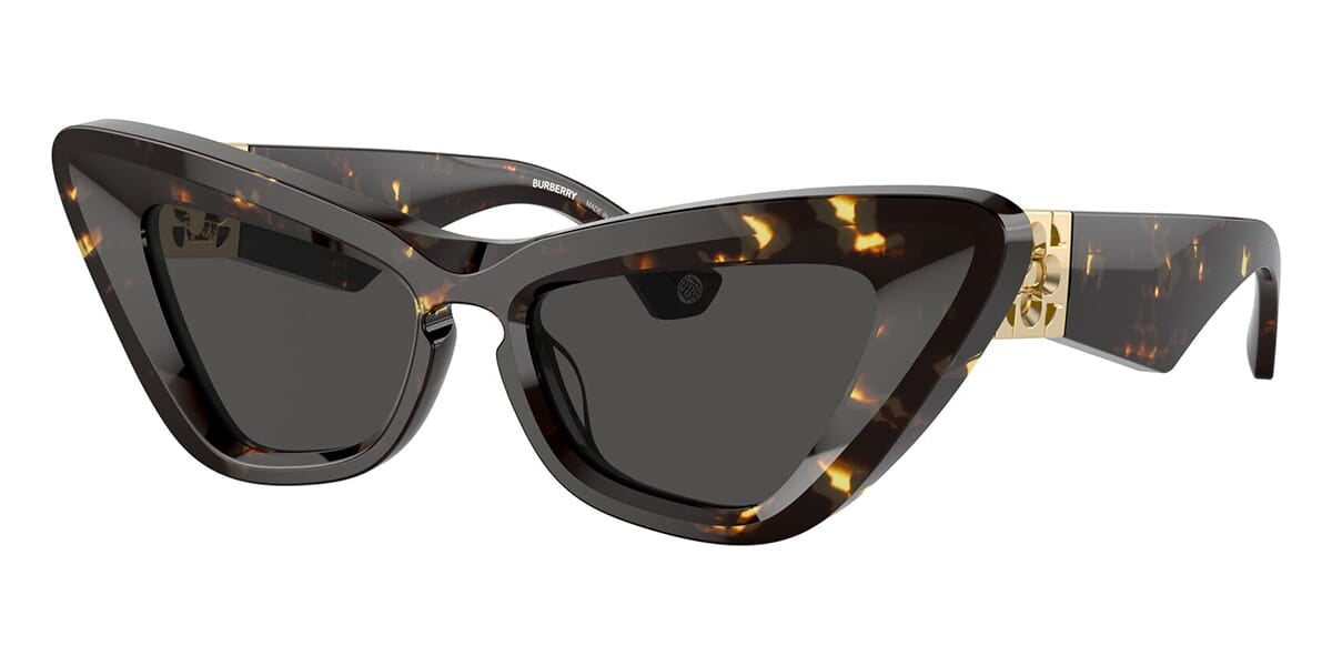 burberry-tb-collection-be4421u-410687-hd-1