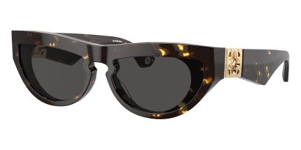 Burberry TB Collection BE4422U 4106/87