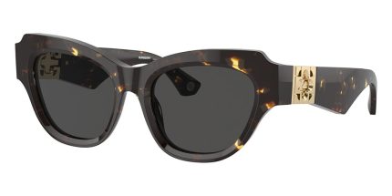 Burberry TB Collection BE4423 4106/87