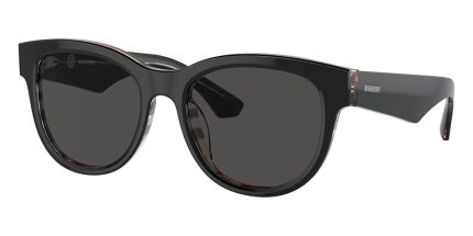 Burberry TB Collection BE4432U 4121/87