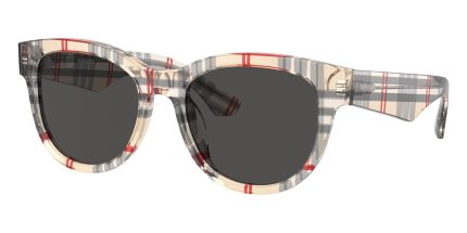 Burberry TB Collection BE4432U 4122/87