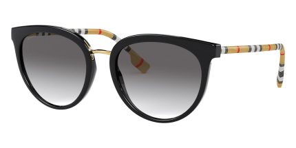 Burberry Willow BE4316 3853/11