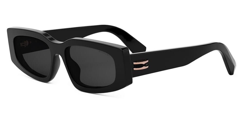 bvgari-bzero-1-bv40014i-01a-hd-1