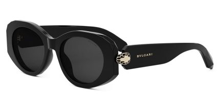 Bvlgari Serpenti BV40007I 01A